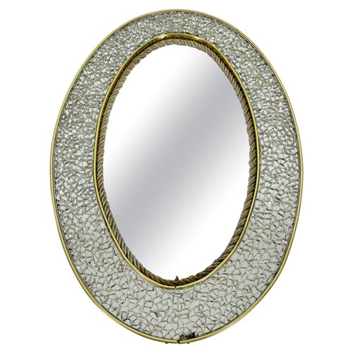 italian-brass-framed-mosaic-