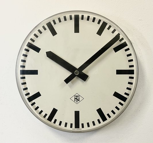Orologio da Parete Acrilico Matematico Design Moderno Accessori per la