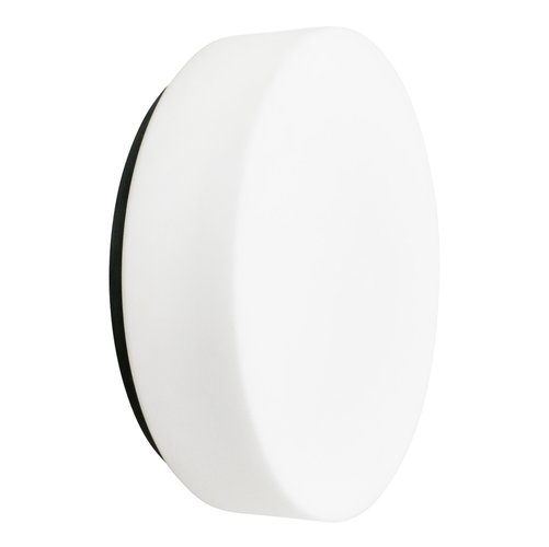 Applique/plafonnier BEGA 50035PK4 – 4000K – Blanc – Haut De Gamme