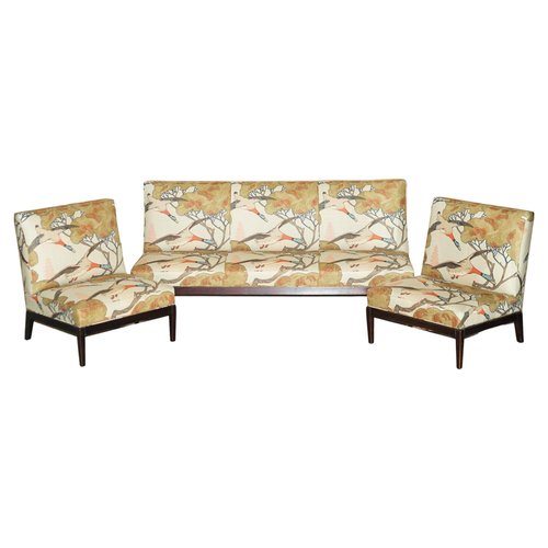 Norris modular sale sectional