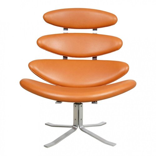 corona-chair-in-cognac-aniline