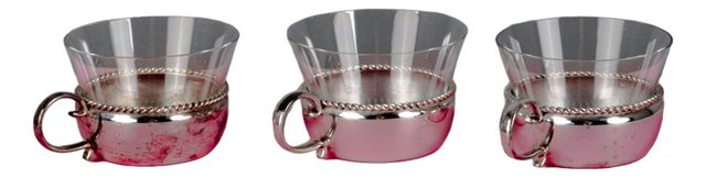 30oz stanley cup light pink 30oz Stanley Quencher H2.0  Big Mood Designs