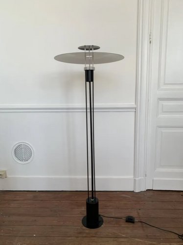 Benny frandsen lamp deals