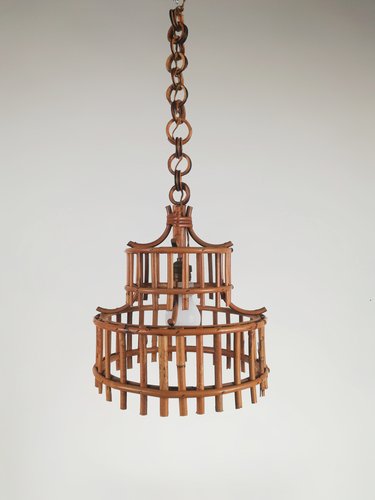 Chinoiserie chandelier deals