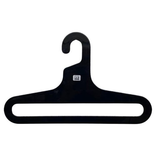 coat-hangers-by-ingo-maurer-