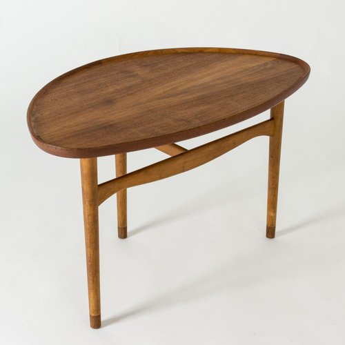 Finn juhl eye table online