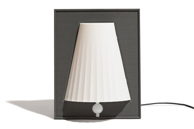 Walla Wall Light By Philippe Starck For Flos 1990s Walla Wall Light By Philippe Starck For Flos 1990s At Pamono