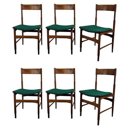 Livinia Nr. 9 Esszimmerstühle Modern & Stapelbar – 2er-Set Aus Bugholz Mit Stahlbeinen