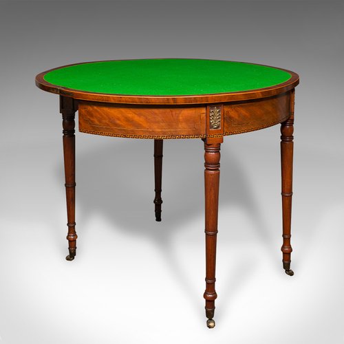 https://cdn20.pamono.com/p/s/1/4/1437538_g8exon6mn1/antique-english-walnut-demi-lune-card-games-table-1800s.jpg