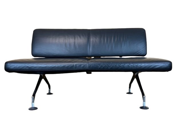 leather-area-lounge-sofa-by-