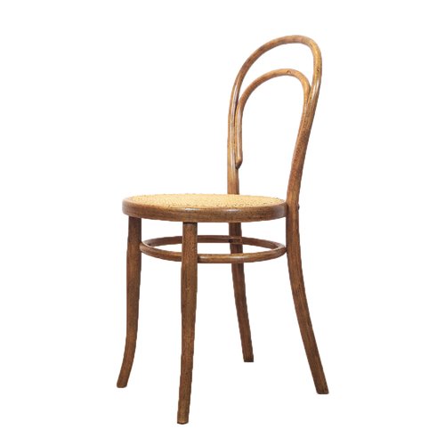 Chaise online thonet n14