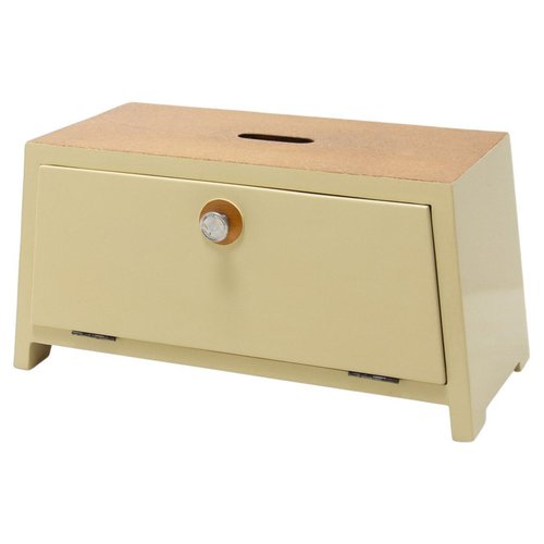 Amscan Falksson - Striscione in Stile Anni '60, Modello: Feeling Groovy