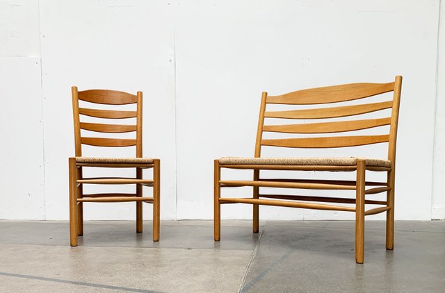 Zeller armchair deals