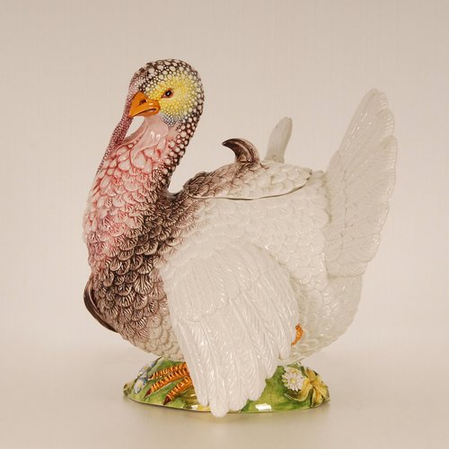 Lenci ceramics for sale top