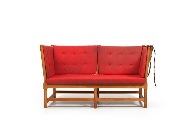 model-1789-tremme-sofa-by-