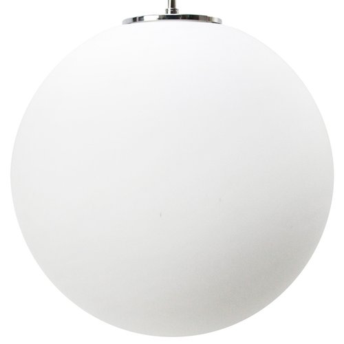 Globe pendant light shade deals