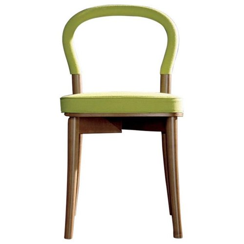 501-gothenburg-chair-by-erik-