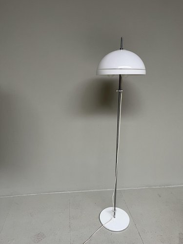 Mushroom 2024 lamp floor