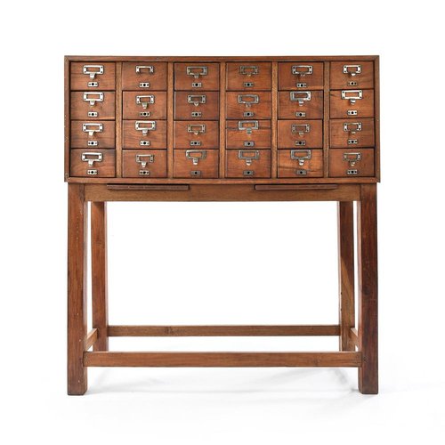 RZGZKLSH Vintage Wandschrank Mit Glastür - Apothekerschrank Für Küche & Wohnzimmer