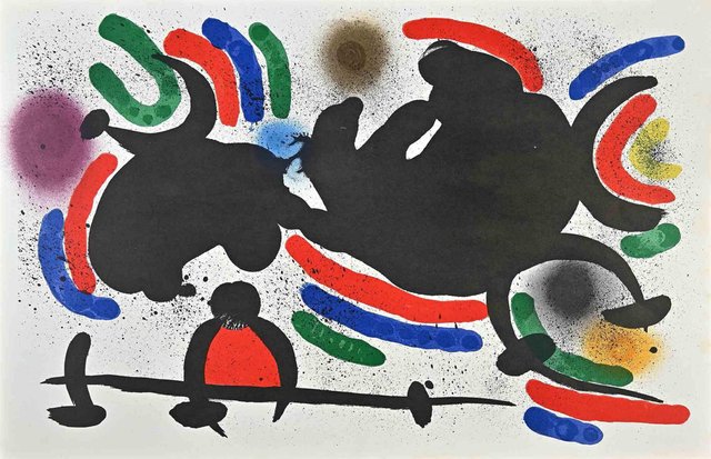 joan-miro-abstract-composition