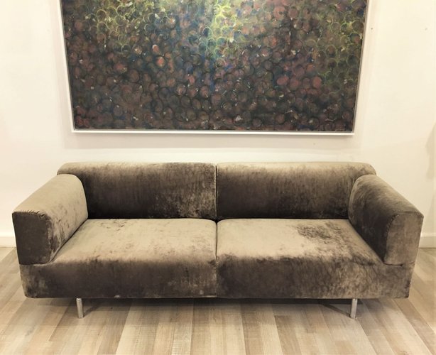 met-sofa-in-velvet-by-piero-