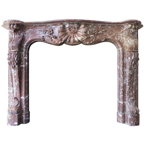 large-antique-french-louis-xv-