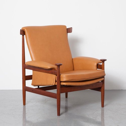 Finn juhl bwana chair deals