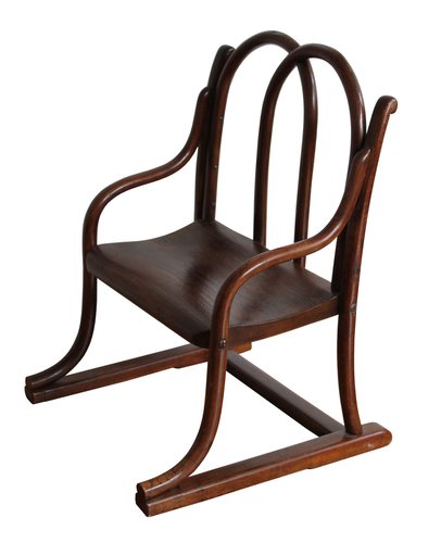 S chair old new arrivals