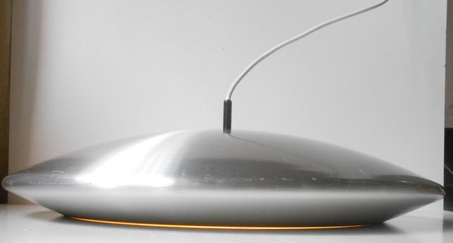 danish-diskos-flying-saucer-