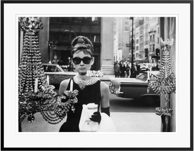 [Out of Print] Truman Capote / Breakfast at Tiffany's Women's Tee (Midnight Navy) - ティファニーで朝食を Tシャツ 楽天市場】[Out of Print] Truman Capote / Breakfast at