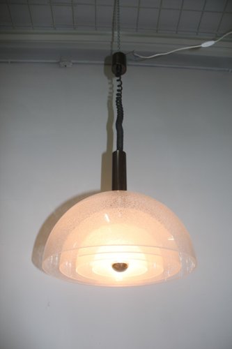 lego ceiling light