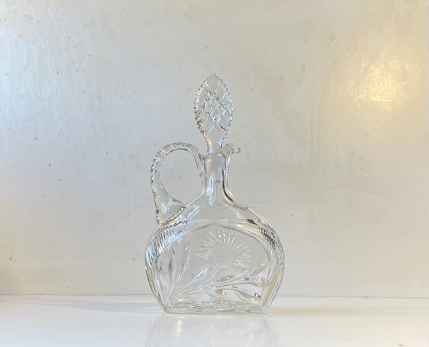 french-cut-crystal-decanter-