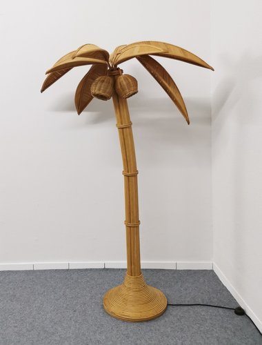 Industrial weave 2024 floor lamp