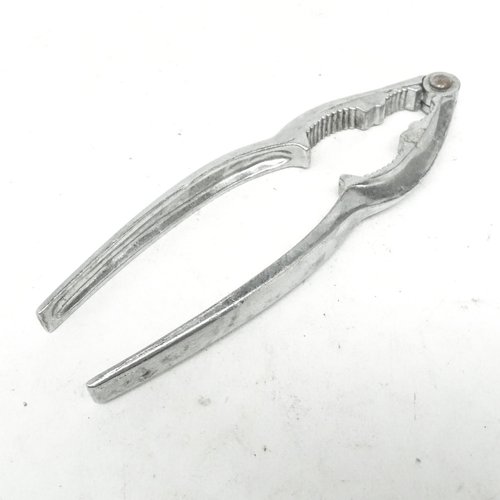 Art Deco Nutcracker, Poland, 1930s for sale at Pamono