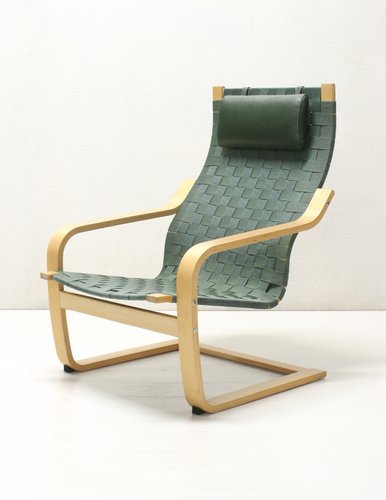 Alvar aalto chair ikea deals