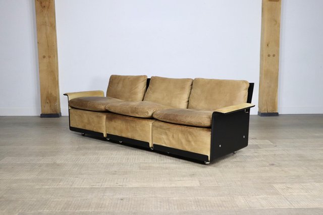 Dieter clearance rams sofa