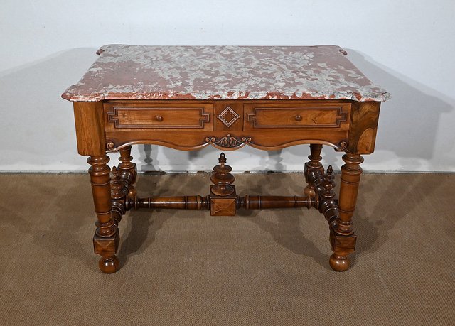 Set Scacchi Da Collezione In Marmo Bianco E Nero Con Pezzi In Ottone - 15x15 Pollici - Intarsio Artigianale Indiano - Consegna In 7 Giorni