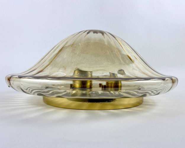 Lampada Da Soffitto A LED Innovativa Per Corridoio, Corridoio Interno Balcone Lampada Da Soffitto Bianca Luce Calda 96721023