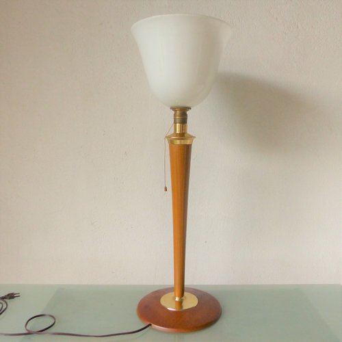^Lampe Mazda