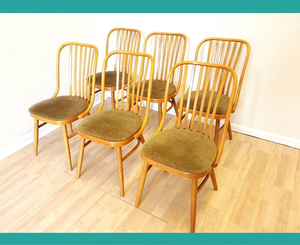 Windsor chairs made in yugoslavia new arrivals