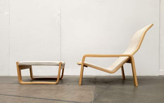 Pulkka lounge chair hotsell