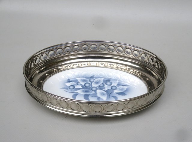 Griglia Raffreddamento Torte KitchenCraft 25,5x25,5cm - In Metallo Cromato, Lavabile In Lavastoviglie - Foto 6