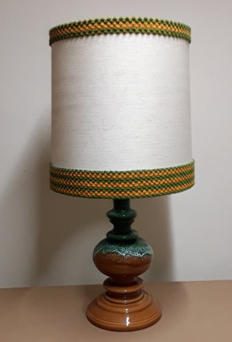 Antique german lamps online