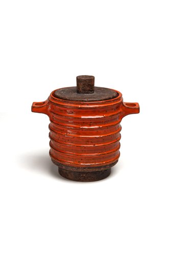 adidas neo mid cut braun