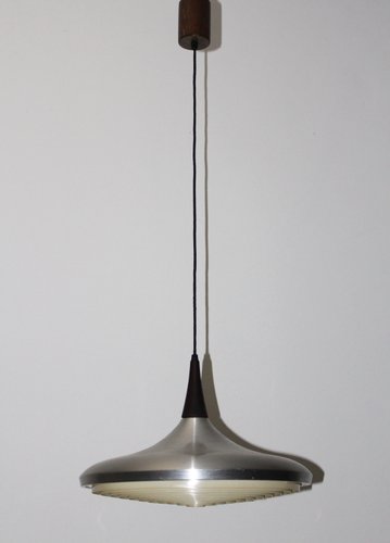 Scandinavian Style Ceiling Light 1960s For At Pamono