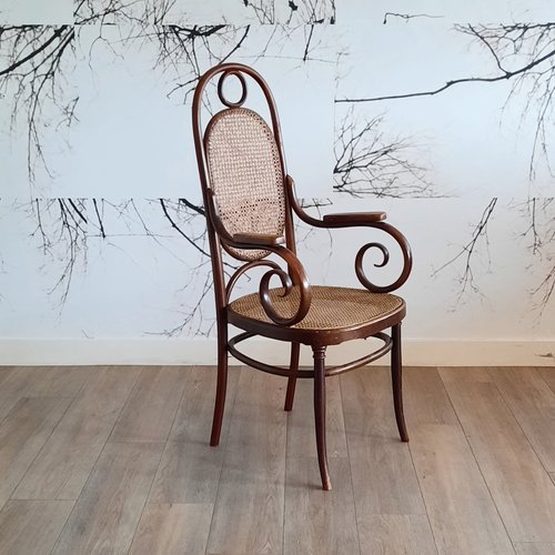 Thonet no 17 deals