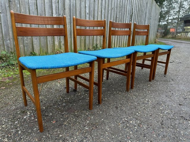 Boltinge dining chairs deals