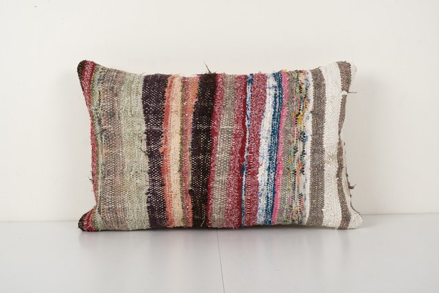 Rug pillow covers new arrivals