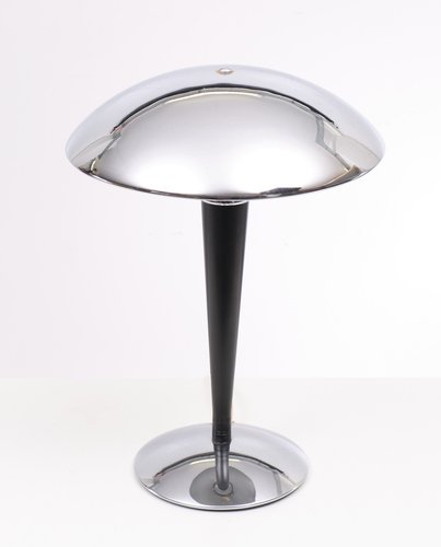 Ikea sales art lamp