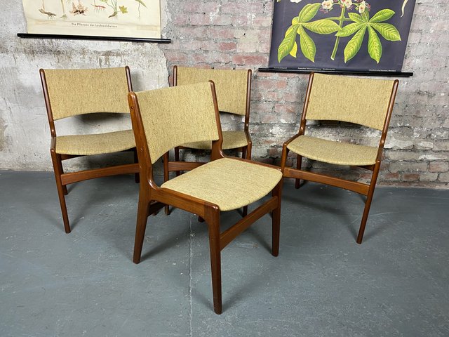 Anderstrup mobelfabrik chairs deals